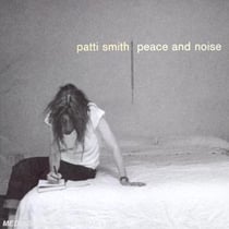 Peace And Noise