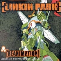 Reanimation