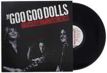 Greatest Hits Volume One - The Singles