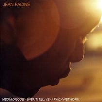 Ivre du son