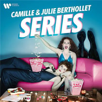 Séries