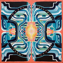 Flow state