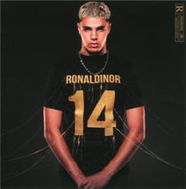 Ronaldinor