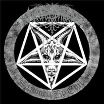Spawned by Evil (Re-issue 2022)
