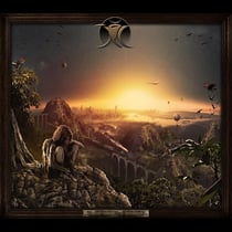 Sapiens, Chapitre 1 : Exordium