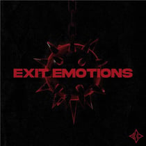 Exit Emotions