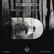 Fabled Lore - Hidden Stream