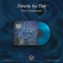 Scars Of Yesteryears - édition limitée