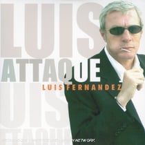 Luis Attaque