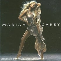 The emancipation of Mimi