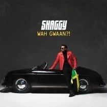 Wah Gwaan?!