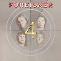 4 - édition deluxe