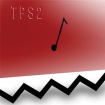 Twin peaks: season two music and more (bof)