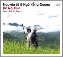 Hà nôi duo