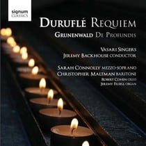 Requiem