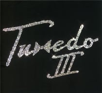 Tuxedo III