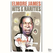 Hits And Rarities