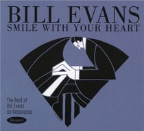 Smile with your heart