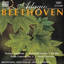 Beethoven