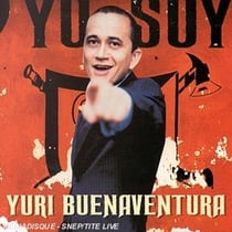 Yo soy