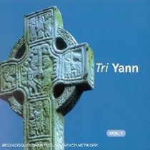 Volume 1