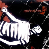 Opération S