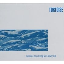 Millions Now Living Will Never Die (Réédition Deluxe + coupon)