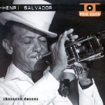 Chansons douces