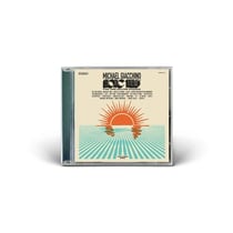 Exotic Themes For The Silver Screen, Vol. 1 - édition;limitée