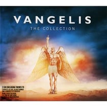 The Collection - CD