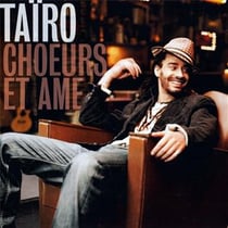Choeurs et âme