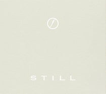 Still