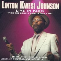 Live In Paris