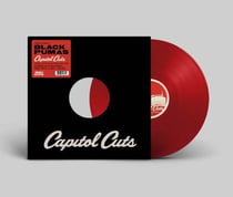 Capitol Cuts