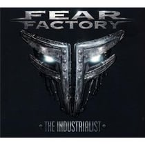 The industrialist