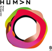 Human