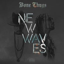 New waves