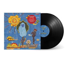 Solar Music