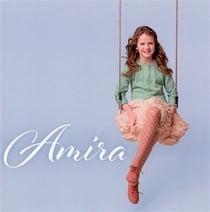 Amira