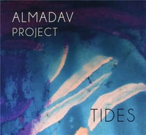 Tides