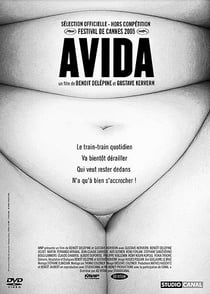 Avida