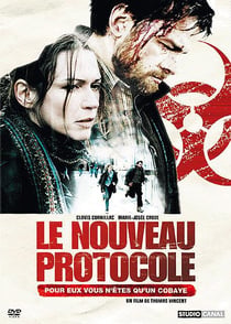 Le Nouveau protocole