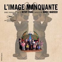 L'image manquante (bof)