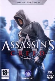 Assassin's Creed