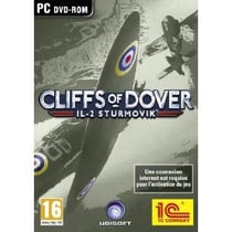 IL2-Sturmovik: cliffs of Dover
