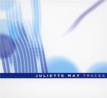 Traces