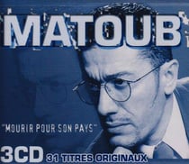 Mourir pour son pays