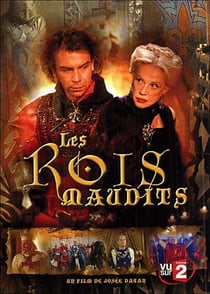 Les Rois maudits