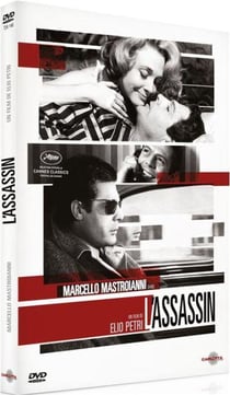 L'Assassin