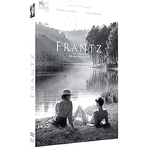 Frantz